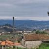 Terreno para construçao