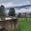 Terreno para construçao